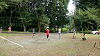 camp29 (370)_thumb.png